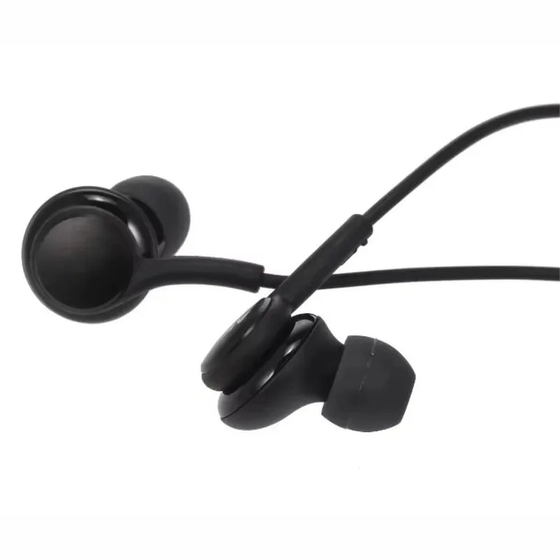 P2 High Definition Sound Wire Earphone For Mobile Phone and Computer